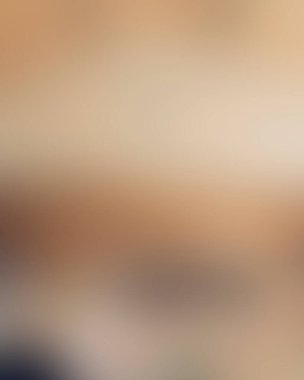 Renklerin soyut bulanık arkaplanı