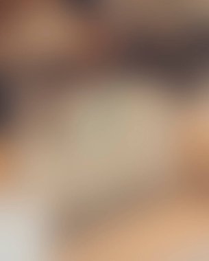 Renklerin soyut bulanık arkaplanı