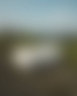 Renklerin soyut bulanık arkaplanı