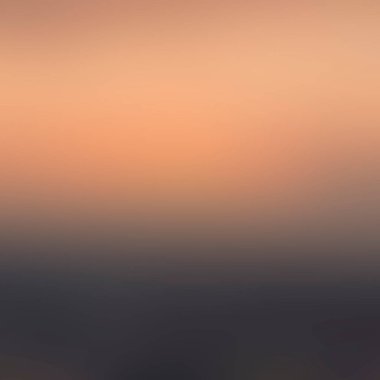 Renklerin soyut bulanık arkaplanı