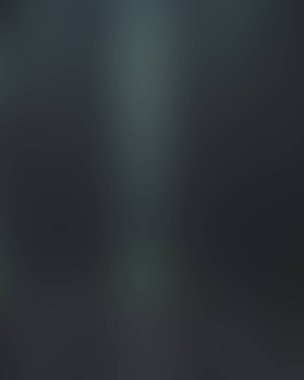 Renklerin soyut bulanık arkaplanı