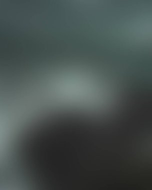 Renklerin soyut bulanık arkaplanı