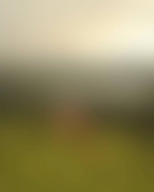 Renklerin soyut bulanık arkaplanı