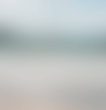 Renklerin soyut bulanık arkaplanı