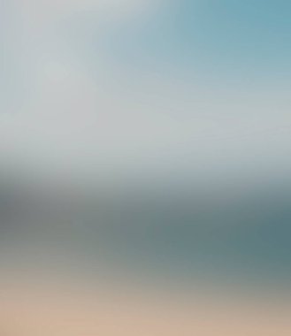 Renklerin soyut bulanık arkaplanı