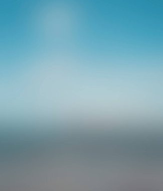 Renklerin soyut bulanık arkaplanı