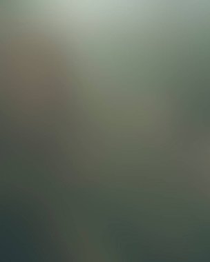 Renklerin soyut bulanık arkaplanı