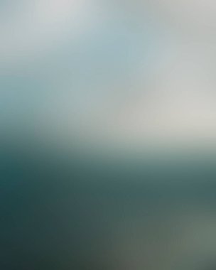 Renklerin soyut bulanık arkaplanı