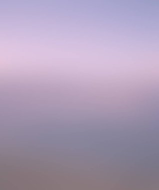 Renklerin soyut bulanık arkaplanı