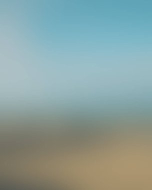 Renklerin soyut bulanık arkaplanı