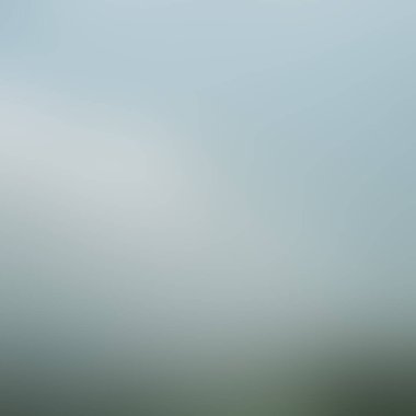 Renklerin soyut bulanık arkaplanı