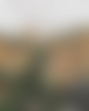 Renklerin soyut bulanık arkaplanı