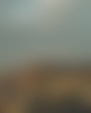 Renklerin soyut bulanık arkaplanı