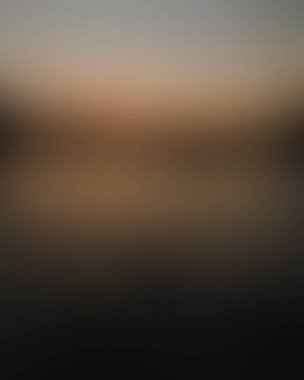 Renklerin soyut bulanık arkaplanı