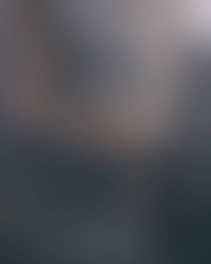 Renklerin soyut bulanık arkaplanı