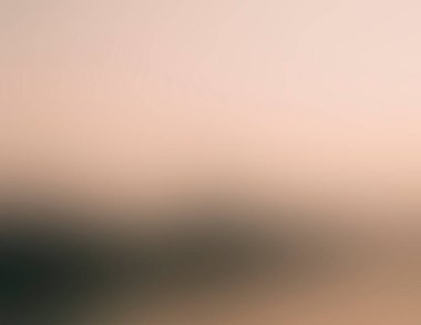 Renklerin soyut bulanık arkaplanı