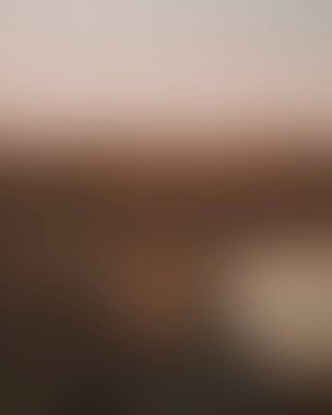 Renklerin soyut bulanık arkaplanı