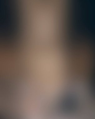 Renklerin soyut bulanık arkaplanı