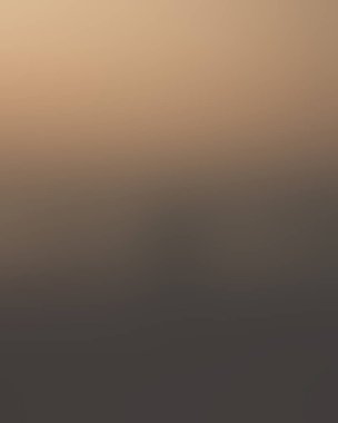 Renklerin soyut bulanık arkaplanı