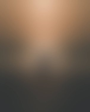 Renklerin soyut bulanık arkaplanı