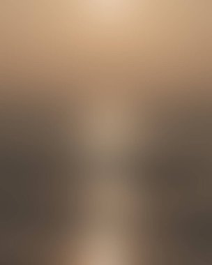 Renklerin soyut bulanık arkaplanı