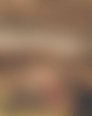 Renklerin soyut bulanık arkaplanı