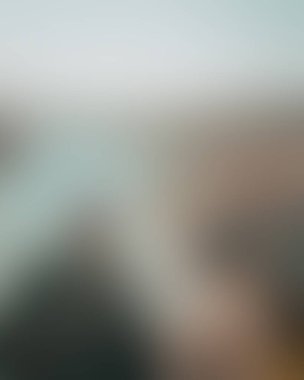 Renklerin soyut bulanık arkaplanı