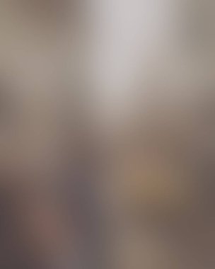 Renklerin soyut bulanık arkaplanı