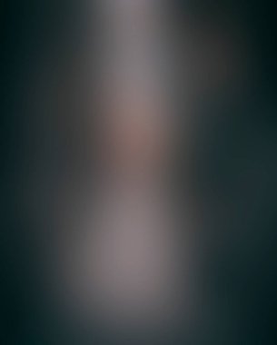 Renklerin soyut bulanık arkaplanı