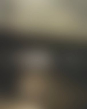 Renklerin soyut bulanık arkaplanı