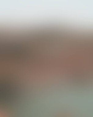 Renklerin soyut bulanık arkaplanı