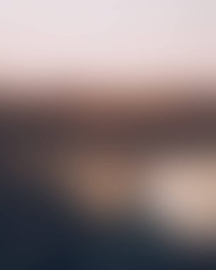 Renklerin soyut bulanık arkaplanı