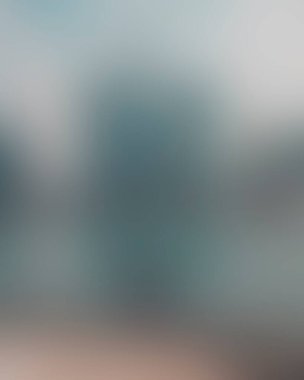 Renklerin soyut bulanık arkaplanı