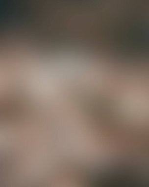 Renklerin soyut bulanık arkaplanı