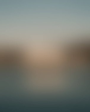 Renklerin soyut bulanık arkaplanı