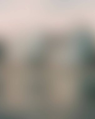 Renklerin soyut bulanık arkaplanı