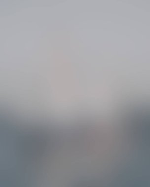 Renklerin soyut bulanık arkaplanı