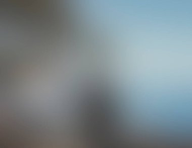 Renklerin soyut bulanık arkaplanı