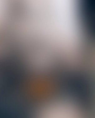 Renklerin soyut bulanık arkaplanı