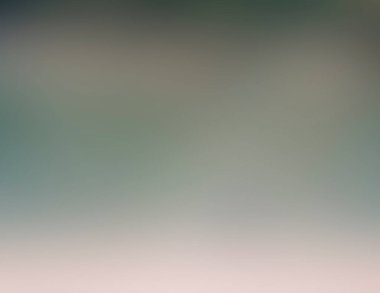 Renklerin soyut bulanık arkaplanı