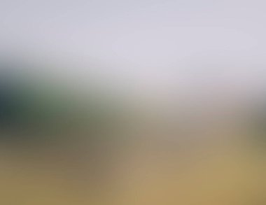 Renklerin soyut bulanık arkaplanı