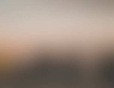 Renklerin soyut bulanık arkaplanı