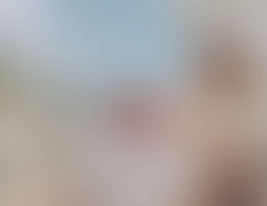 Renklerin soyut bulanık arkaplanı