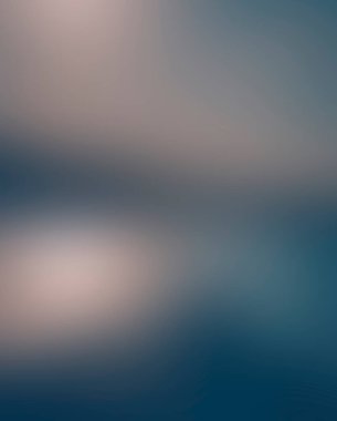 Renklerin soyut bulanık arkaplanı