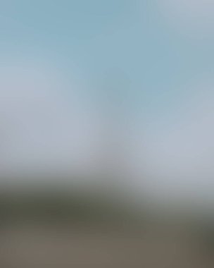 Renklerin soyut bulanık arkaplanı