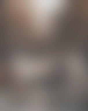 Renklerin soyut bulanık arkaplanı