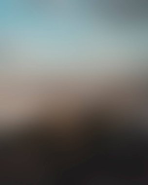 Renklerin soyut bulanık arkaplanı