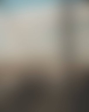 Renklerin soyut bulanık arkaplanı