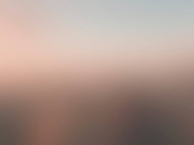 Renklerin soyut bulanık arkaplanı