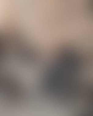 Renklerin soyut bulanık arkaplanı